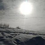 Rifugio Escursionistico La Sousto Dal Col Inn