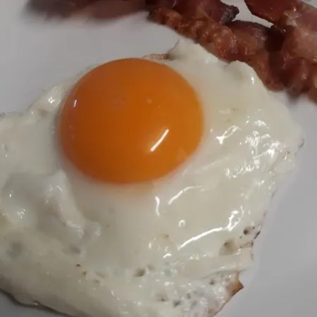 Rifugio Escursionistico La Sousto Dal Col Elva