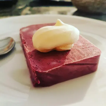 Rifugio Escursionistico La Sousto Dal Col Πανδοχείο *