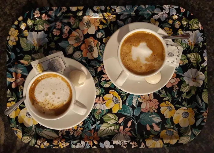 Estalagem Rifugio Escursionistico La Sousto Dal Col *