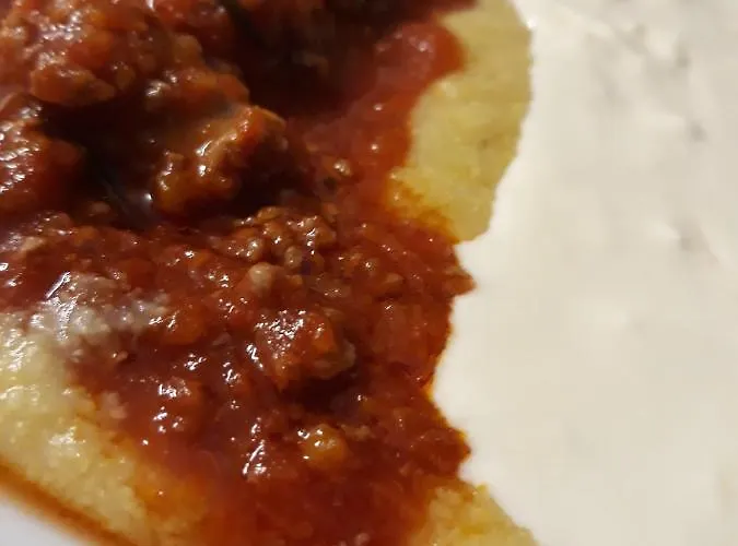 Rifugio Escursionistico La Sousto Dal Col