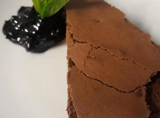 Rifugio Escursionistico La Sousto Dal Col Estalagem